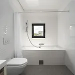 Anni For 10 People In With Heated Pool, Sea View & Kids And Playground Villa *