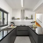 Anni For 10 People In With Heated Pool, Sea View & Kids And Playground Villa Porec