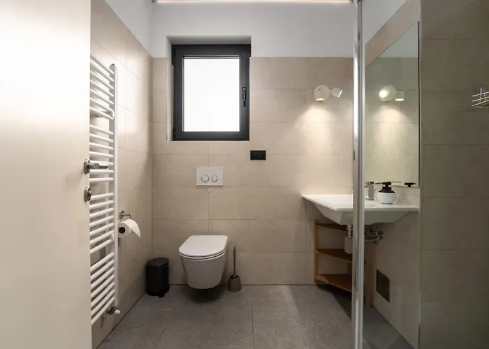 Anni For 10 People In With Heated Pool, Sea View & Kids And Playground Вилла