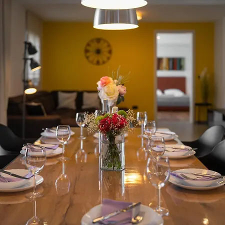 Anni For 10 People In With Heated Pool, Sea View & Kids And Playground *